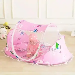 Baby Mosquito Net