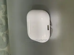 Apple Airpods 3rd Generation Still Brand New