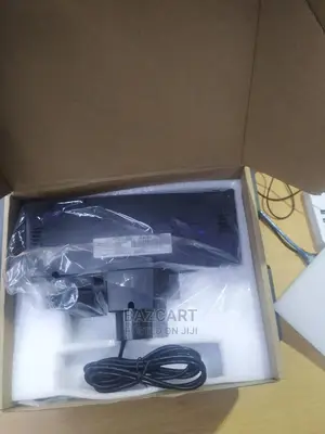 Customer Pole Display With USB Interface