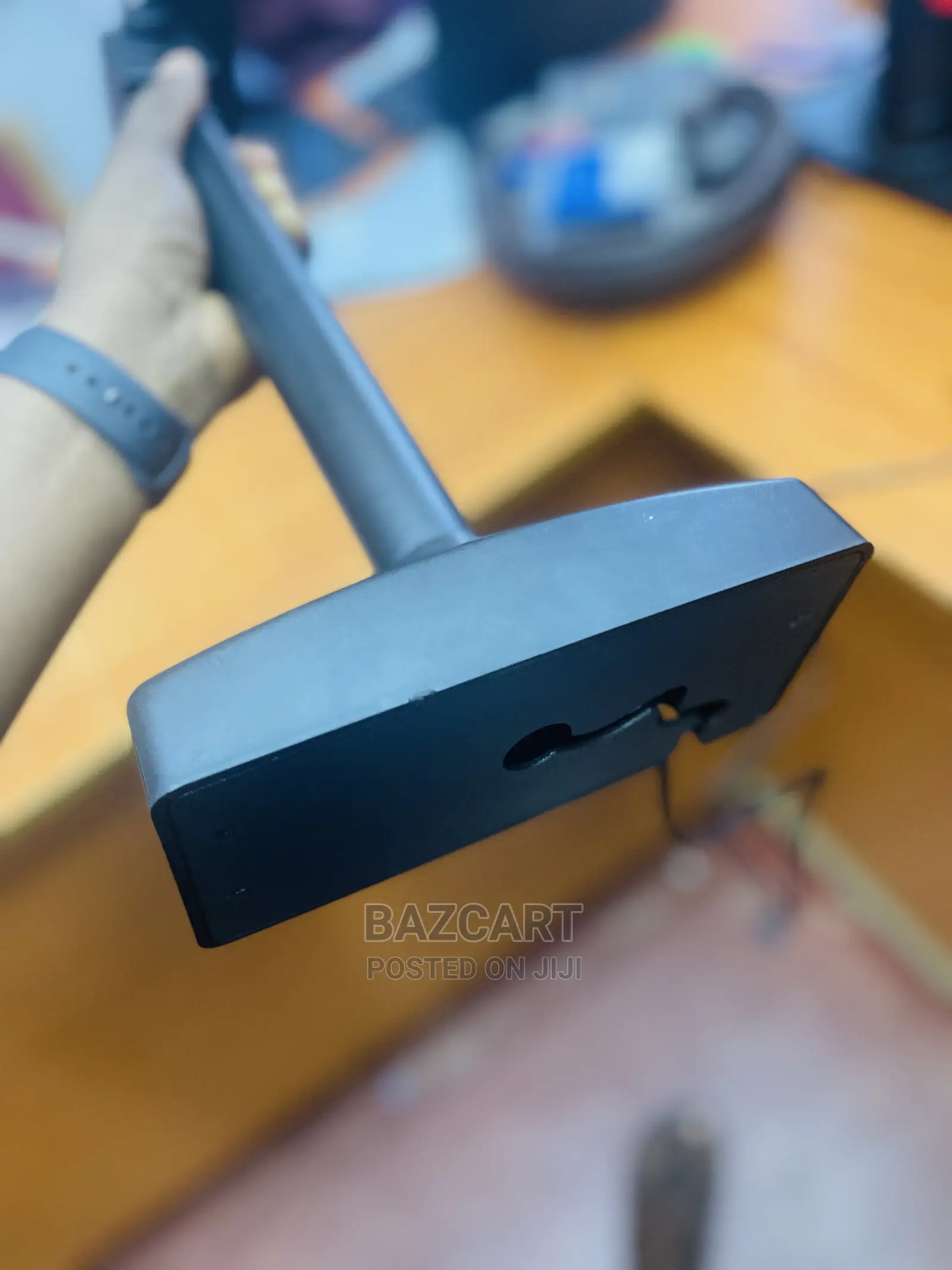 Customer Pole Display With USB Interface