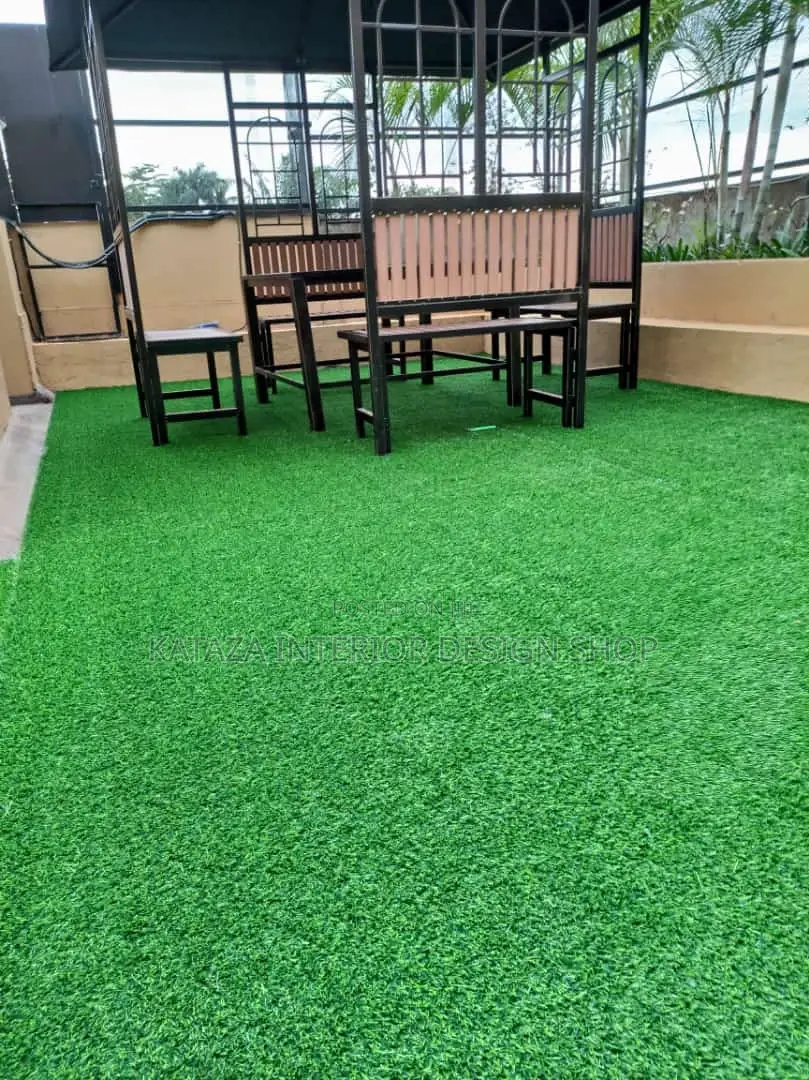 Artificial Turf Grass Carpets Grass Carpet Grass Carpet