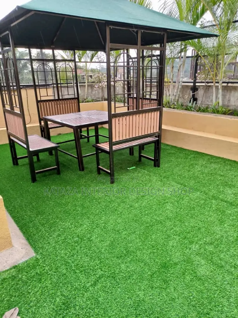 Artificial Turf Grass Carpets Grass Carpet Grass Carpet