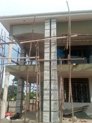 Building and Construction Services