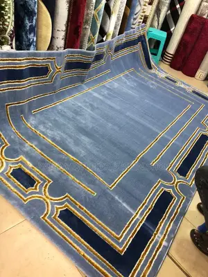 Centre Carpets Centre Carpets Centre Carpets