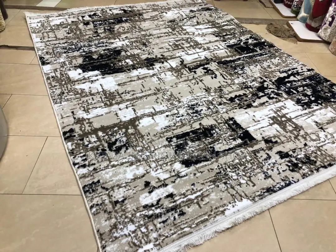 Centre Carpets Centre Carpets Centre Carpets