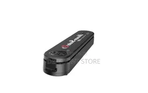Portable Vacuum Sealers