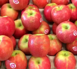 ORIGINAL Pinklady Apples
