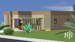Architectural, Structural and Electrical Plans, Construction