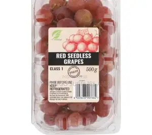 Grapes -500g