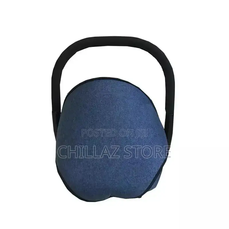Infant Car Seat