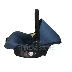 Infant Car Seat