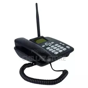 Landline Phone