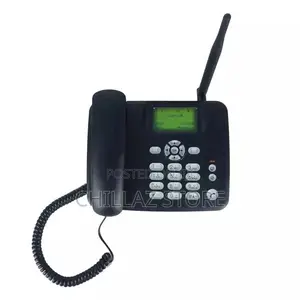 Landline Phone
