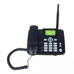 Landline Phone