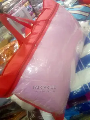 Pillows One Pair