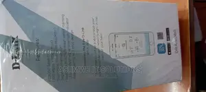 Dlink Mesh Range Extender