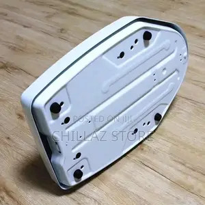 Unlong Weighing Scale