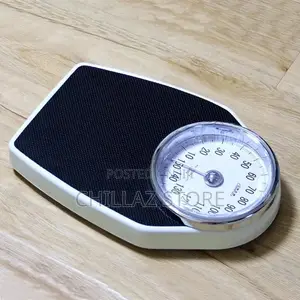 Unlong Weighing Scale