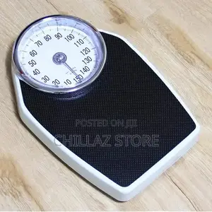 Unlong Weighing Scale