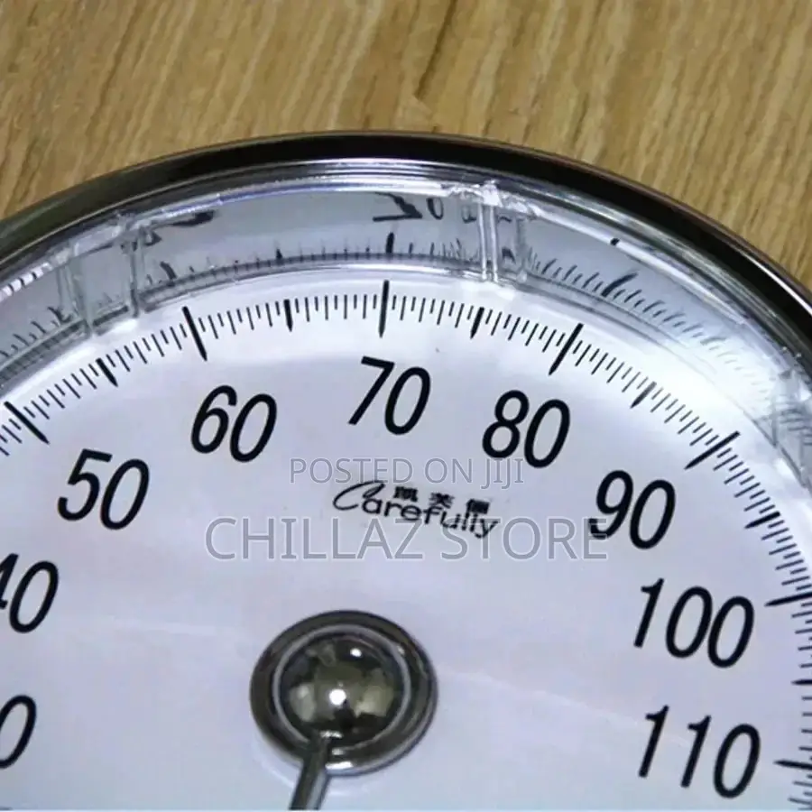 Unlong Weighing Scale