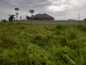 2 Plots in Kira on Sell