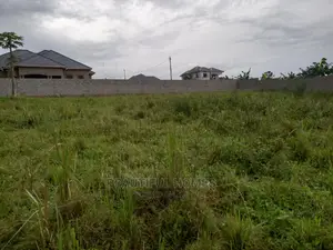 Kira Great Two Plots of Land on Quicksell