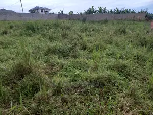 Kira ,Two Residential Plots of Land on Sale