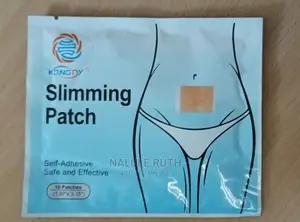 Slimming Patch