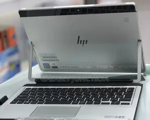 New Laptop HP Elite X2 1012 G2 16GB Intel Core I5 SSD 256GB