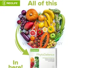 Phytodefence - 30 Sachets