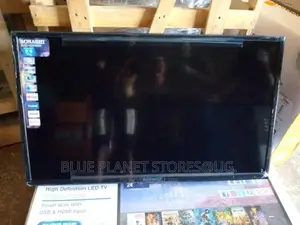 SONASHI 32inch LED HD Digital Smart Tvs || Android O.S