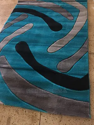 Turkish Carpets