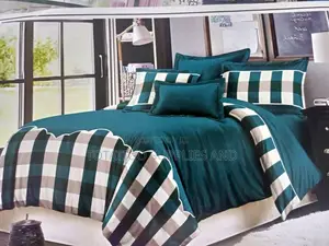 Duvet Sweet Full Set