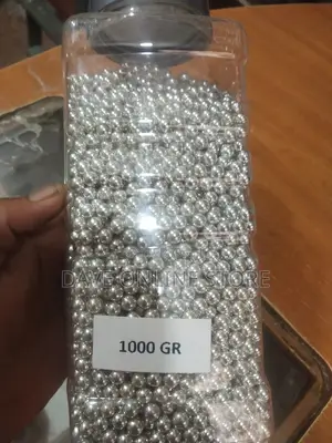 1 Kilo Sprinkles Cake Decorating Sugar