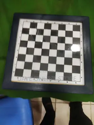 Draft Board/Small Size
