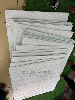 3d Wall Papers