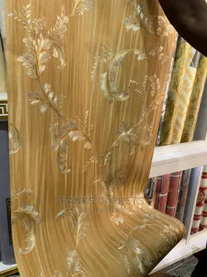 3d Wall Papers