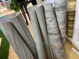 3d Wall Papers