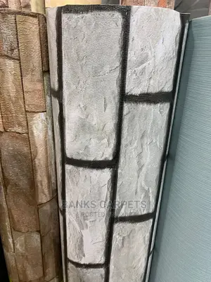 3d Wall Papers