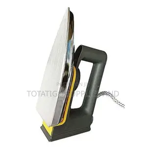 Philips Flat Iron