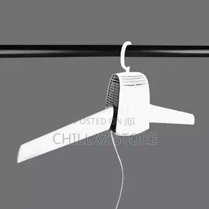 Portable Clothes Dryer