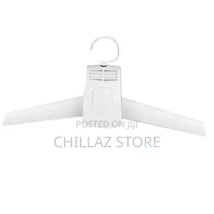 Portable Clothes Dryer