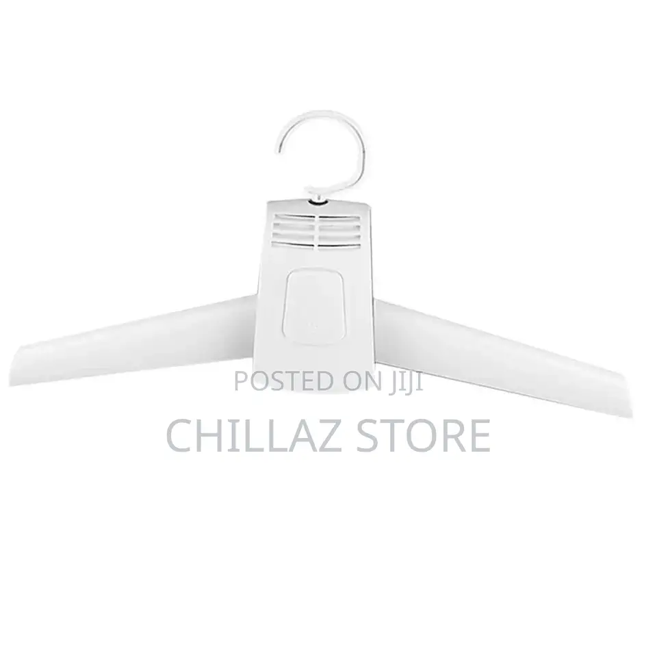 Portable Clothes Dryer