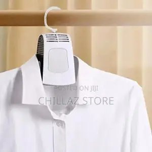 Portable Clothes Dryer