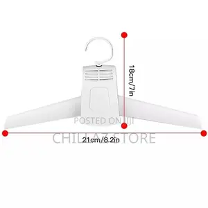 Portable Clothes Dryer