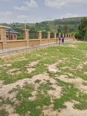 Interlocking Blocks And Construction