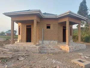 Interlocking Blocks And Construction