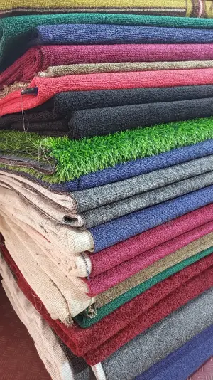 Woolen Carpets Woolen Carpets Woolen Carpets
