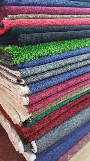 Woolen Carpets Woolen Carpets Woolen Carpets