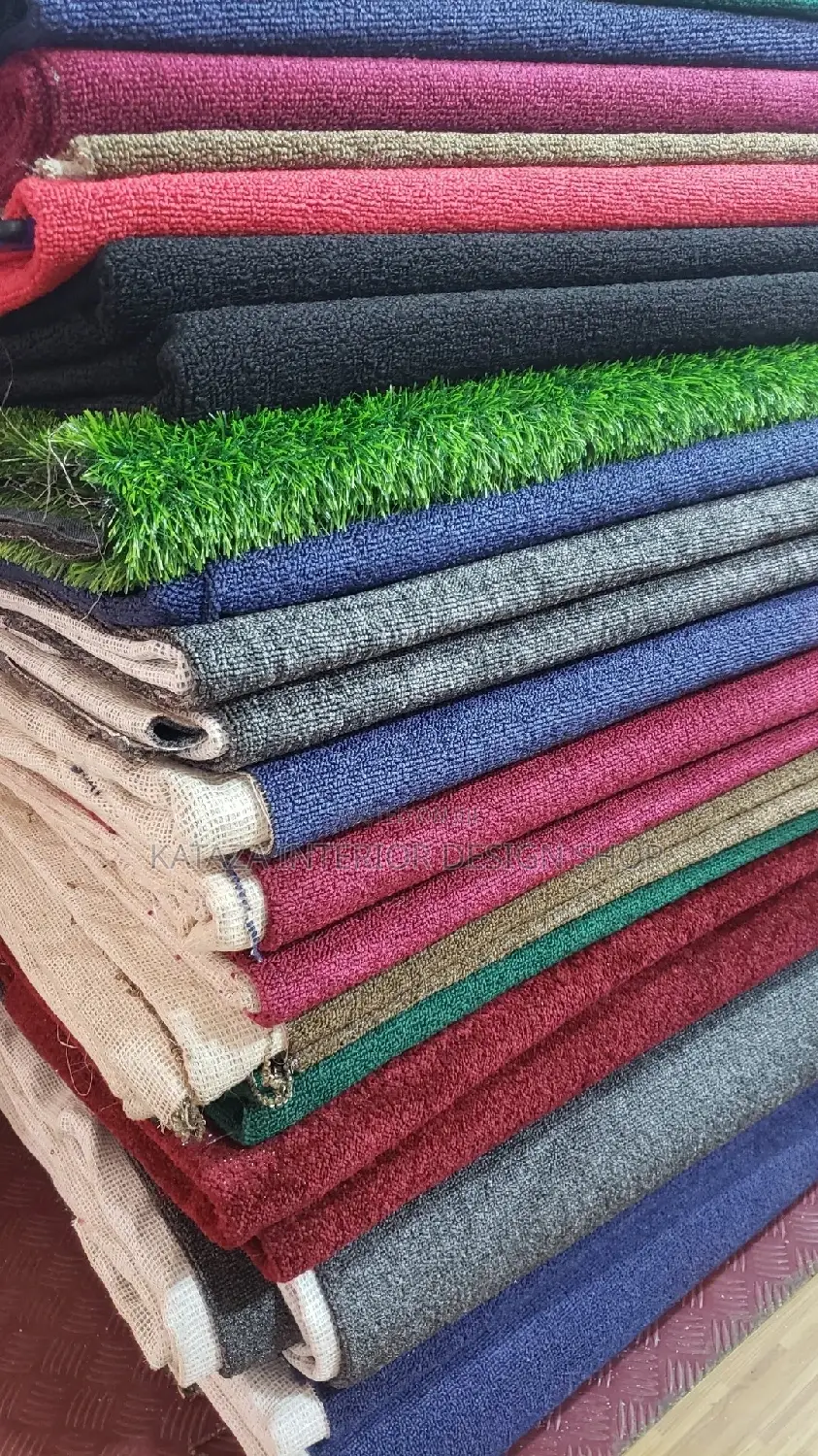 Woolen Carpets Woolen Carpets Woolen Carpets